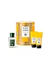 ACQUA DI PARMA | Geschenkset - COLONIA C.L.U.B. Set 2x75ml / 100ml | 